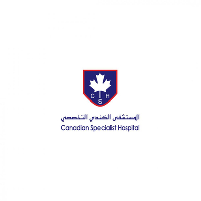 Slider image (1) Canadian Specialist Hospital, Dubai